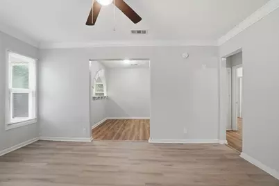 2547 Wilton Avenue, Dallas, TX 75211 - Photo 20
