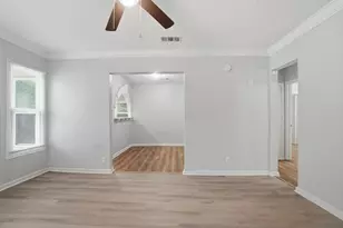 2547 Wilton Ave, Dallas, TX 75211 - Photo 20