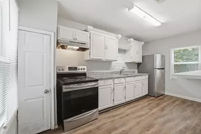 2547 Wilton Avenue, Dallas, TX 75211 - Photo 12