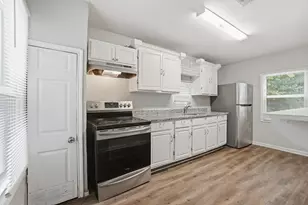 2547 Wilton Ave, Dallas, TX 75211 - Photo 12