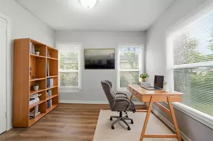 2547 Wilton Ave, Dallas, TX 75211 - Photo 8