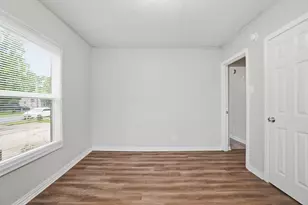 2547 Wilton Ave, Dallas, TX 75211 - Photo 22