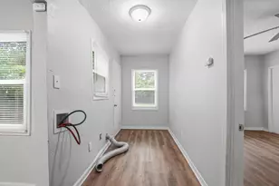 2547 Wilton Ave, Dallas, TX 75211 - Photo 32