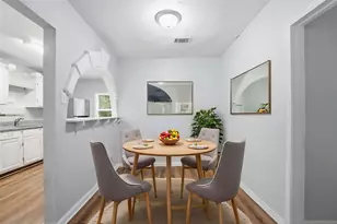2547 Wilton Ave, Dallas, TX 75211 - Photo 6