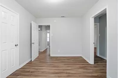 2547 Wilton Avenue, Dallas, TX 75211 - Photo 24