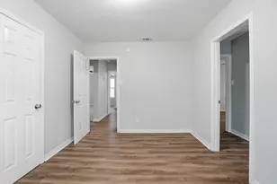 2547 Wilton Ave, Dallas, TX 75211 - Photo 24