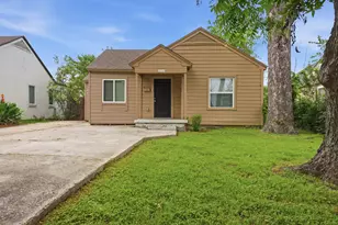 2547 Wilton Ave, Dallas, TX 75211 - Photo 2
