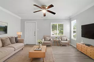 2547 Wilton Ave, Dallas, TX 75211 - Photo 6