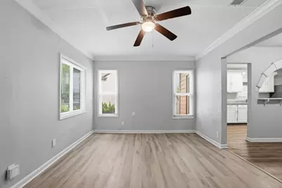 2547 Wilton Avenue, Dallas, TX 75211 - Photo 16