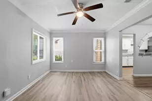 2547 Wilton Ave, Dallas, TX 75211 - Photo 16