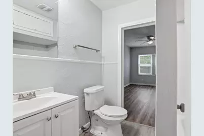 2547 Wilton Avenue, Dallas, TX 75211 - Photo 30