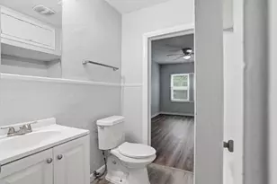 2547 Wilton Ave, Dallas, TX 75211 - Photo 30