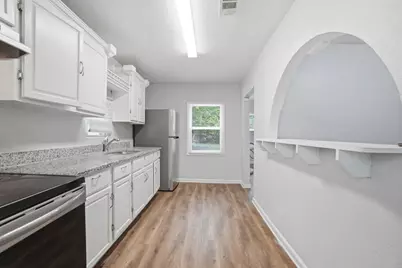 2547 Wilton Avenue, Dallas, TX 75211 - Photo 14