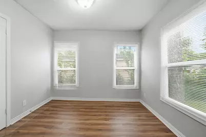 2547 Wilton Avenue, Dallas, TX 75211 - Photo 20