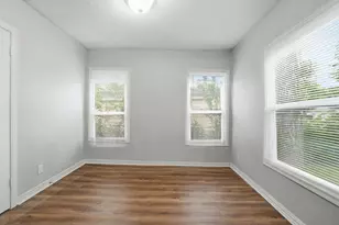 2547 Wilton Ave, Dallas, TX 75211 - Photo 20