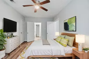 2547 Wilton Ave, Dallas, TX 75211 - Photo 10