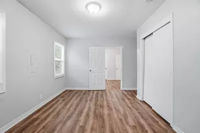 2547 Wilton Avenue, Dallas, TX 75211 - Photo 26