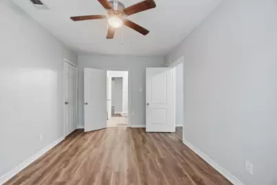 2547 Wilton Avenue, Dallas, TX 75211 - Photo 28
