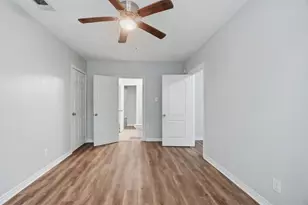 2547 Wilton Ave, Dallas, TX 75211 - Photo 28