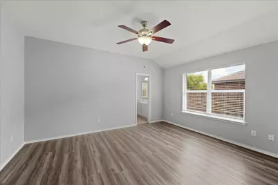 804 Rowdy Drive, Royse City, TX 75189 - Photo 16