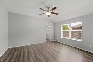 804 Rowdy Dr, Royse City, TX 75189 - Photo 16