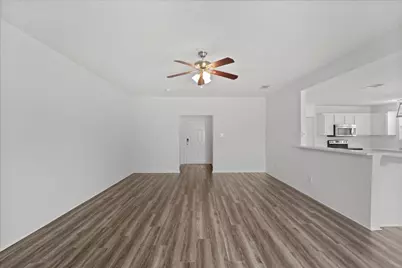 804 Rowdy Drive, Royse City, TX 75189 - Photo 6