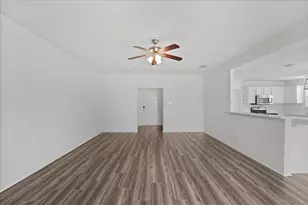 804 Rowdy Dr, Royse City, TX 75189 - Photo 6