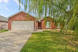 804 Rowdy Dr, Royse City, TX 75189 - Photo 1
