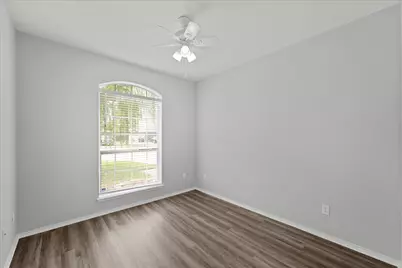 804 Rowdy Drive, Royse City, TX 75189 - Photo 14