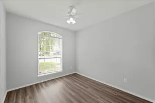 804 Rowdy Dr, Royse City, TX 75189 - Photo 14