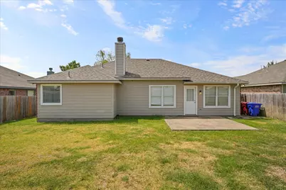 804 Rowdy Drive, Royse City, TX 75189 - Photo 22