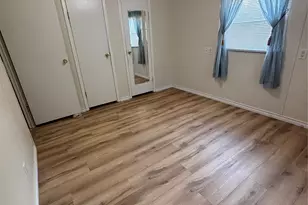 206 Holiday Rambler Dr, Whitney, TX 76692 - Photo 20