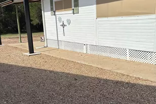 206 Holiday Rambler Dr, Whitney, TX 76692 - Photo 24