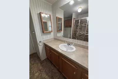 206 Holiday Rambler Drive, Whitney, TX 76692 - Photo 18