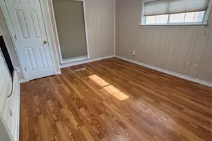 206 Holiday Rambler Dr, Whitney, TX 76692 - Photo 22