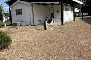 206 Holiday Rambler Dr, Whitney, TX 76692 - Photo 26