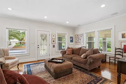 2205 Wilshire Boulevard, Fort Worth, TX 76110 - Photo 12