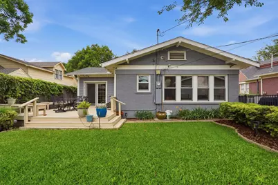 2205 Wilshire Boulevard, Fort Worth, TX 76110 - Photo 26