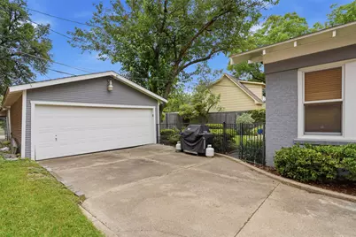2205 Wilshire Boulevard, Fort Worth, TX 76110 - Photo 28