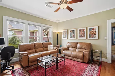 2205 Wilshire Boulevard, Fort Worth, TX 76110 - Photo 24