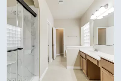 2812 N Gooseberry Drive, Plano, TX 75074 - Photo 22