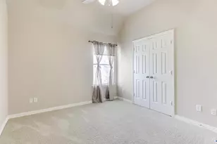 2812 N Gooseberry Dr, Plano, TX 75074 - Photo 32