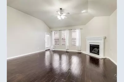 2812 N Gooseberry Drive, Plano, TX 75074 - Photo 14