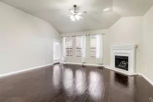 2812 N Gooseberry Dr, Plano, TX 75074 - Photo 14