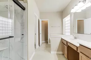 2812 N Gooseberry Dr, Plano, TX 75074 - Photo 22