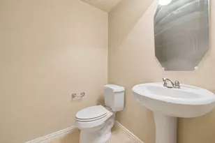 2812 N Gooseberry Dr, Plano, TX 75074 - Photo 34