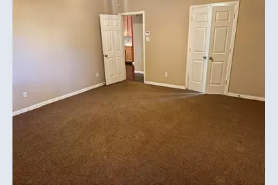2812 N Gooseberry, Plano, TX 75074 - Photo 18