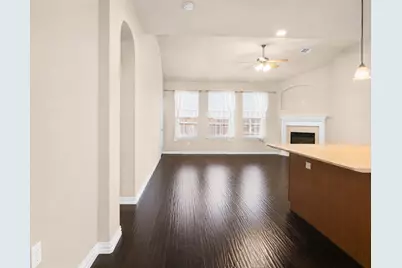 2812 N Gooseberry Drive, Plano, TX 75074 - Photo 12