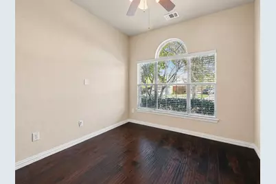 2812 N Gooseberry, Plano, TX 75074 - Photo 8
