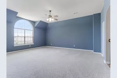 2812 N Gooseberry Drive, Plano, TX 75074 - Photo 24